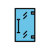 emergency glass repair in Ocoee, FL