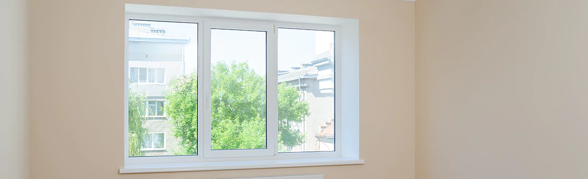 Fixed Windows Installation in Ocoee, FL