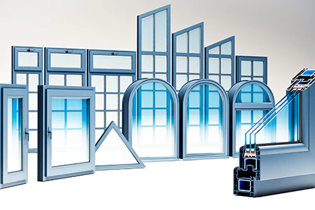 Insulated Glass Window Seal in Ocoee, FL