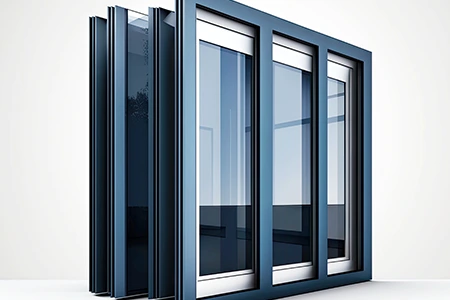 Installing Triple Pane Windows in Ocoee, FL